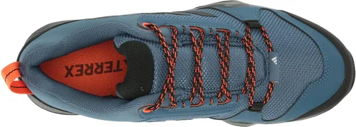 Vista 5 de adidas Men's Terrex Ax3