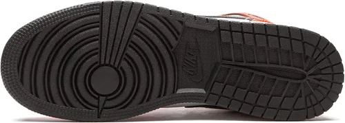 Vista 5 de Nike Air Max Torch 4 Zapato deportivo para correr para hombre
