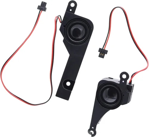 Vista 2 de Deal4GO Conjunto de altavoz interno PK23000DC00 PK23000DB00 Reemplazo para Acer Aspire 5742 5741 5736 5733 5552 5551 5336 5333 5253 5252