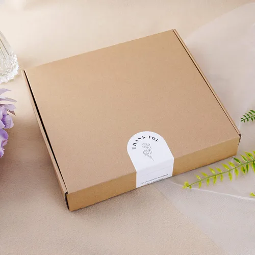 Vista 7 de Peineta de flores para novia - Peineta de flores blancas hecha a mano para accesorios florales para el cabello de boda para novia, dama de honor