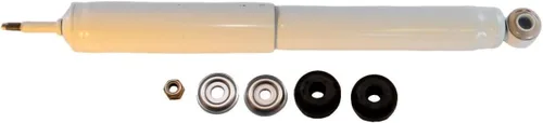 Vista 119 de Gabriel Amortiguadores de camión ultra traseros G63173 para Toyota T100 RWD 93-98 (1 paquete)