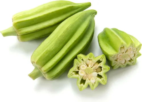 Vista 68 de 50 Hale's Best Cantaloupe Seeds for Planting - Sweet Aromatic Heirloom, Non-GMO, USA Grown by RDR Seeds