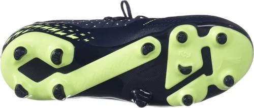 Vista 4 de PUMA Future Z 3.4 FGAG (niño pequeñoniño grande)
