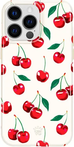 Vista 12 de Velvet Caviar - Funda compatible con iPhone 12 Pro Max