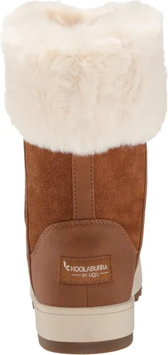 Vista 3 de Koolaburra by UGG Women's Tynlee Fashion Boot