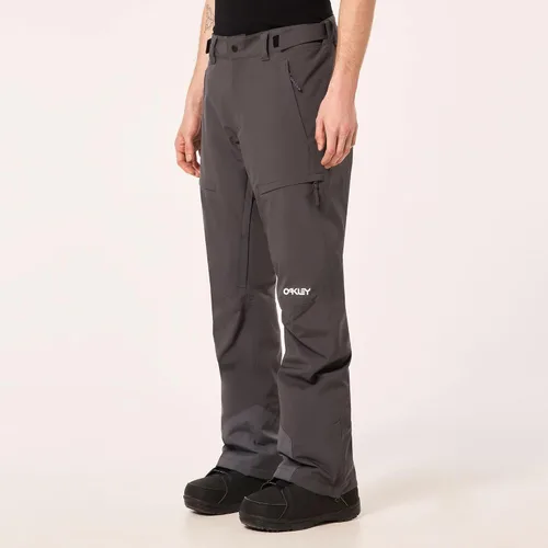 Vista 5 de Oakley Pantalón aislado Axis para hombre