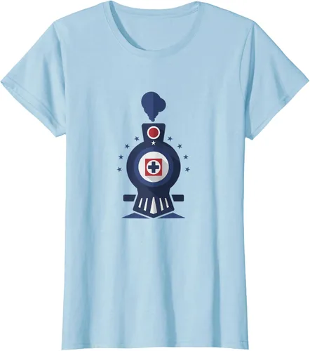 Vista 28 de Cruz Azul - Hazte grande con nuestra exclusiva colección de camisetas