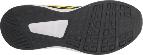 Vista 4 de adidas Unisex-Child Runfalcon 20 Running Shoe