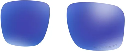 Vista 9 de Oakley unisex-adult Holbrook Square Replacement Sunglass Lenses