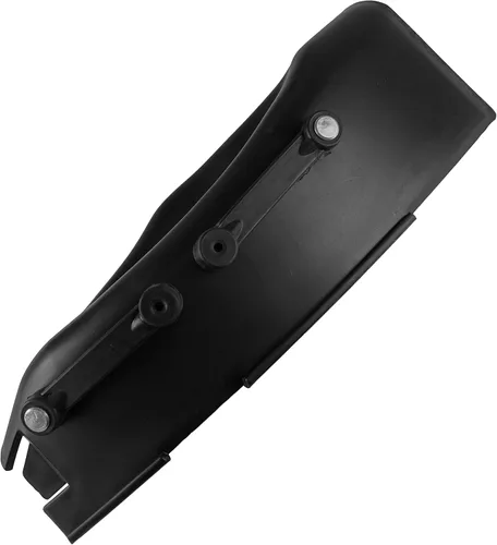 Vista 4 de Caltric GY00115 - Tapón para cubierta de mantillo de 42 pulgadas, compatible con John Deere