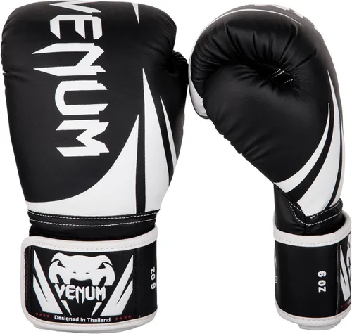 Vista 6 de Venum Challenger 2.0 Guantes de Boxeo - para Niños