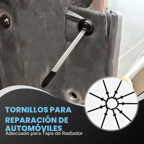 Vista 5 de Hebilla universal de nailon para ataduras de cables, resistentes, multiusos, gestión de cables de nailon autobloqueante, hebilla de plástico