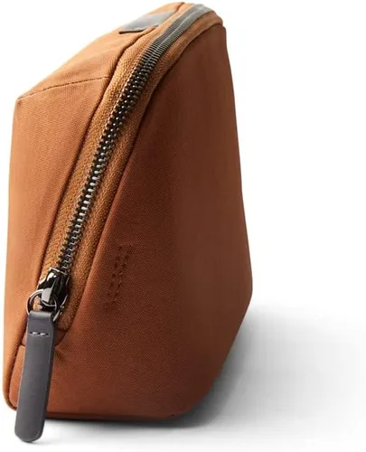 Vista 5 de Bellroy Organizador de escritorio (organizador tecnológico) - Bronce