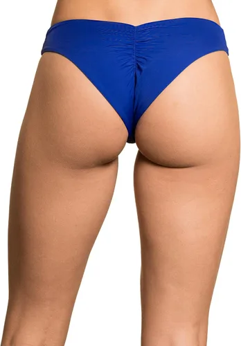 Vista 2 de Maaji Corte descarado estándar doble V para mujer