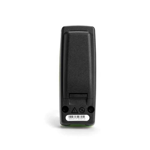 Vista 3 de Comprobador de red Netscout LinkSprinter , 1