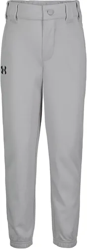 Vista 5 de Under Armour pantalón de béisbol para niño