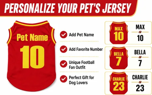 Vista 12 de Petitebella Personalize Camiseta para perro cachorro con tema nacional (Argentina, XS)