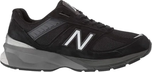 Vista 6 de New Balance 990 V5 - Tenis para mujer, hechos en Estados Unidos