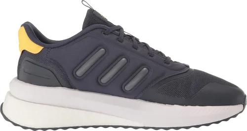 Vista 6 de adidas Men's X-plrphase Sneaker
