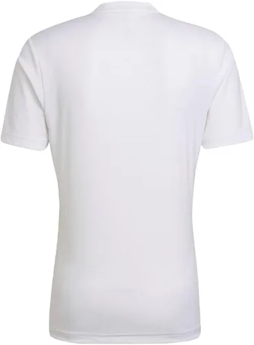 Vista 8 de adidas Maillot Entrada 22 Hombre
