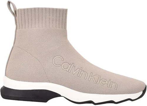 Vista 4 de Calvin Klein Womens Karmina Sneaker