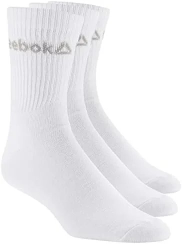 Vista 7 de Reebok Womens Princess-White Sneaker