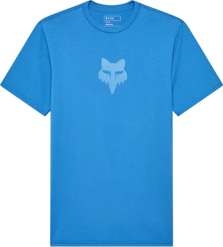 Vista 4 de Fox Racing Men's Fox Head Short Sleeve T-Shirt