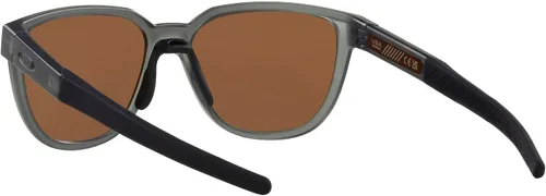 Vista 6 de Oakley Gafas de sol rectangulares Oo9250 Actuator para hombre