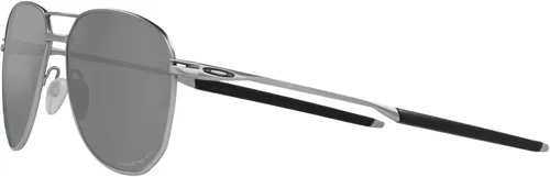 Vista 3 de Oakley Gafas de sol Oo6050 Contrail Ti Aviator para hombre