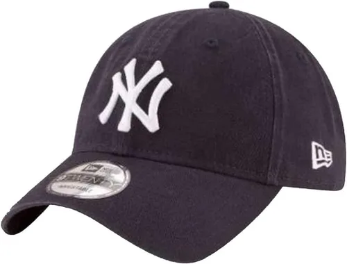 Vista 12 de New Era NBA Core Classic 9Twenty Gorra ajustable
