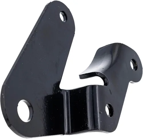 Vista 5 de CUB CADET 783-04442-0637 Conjunto de soporte tensor DBL GT 1554 1554VT