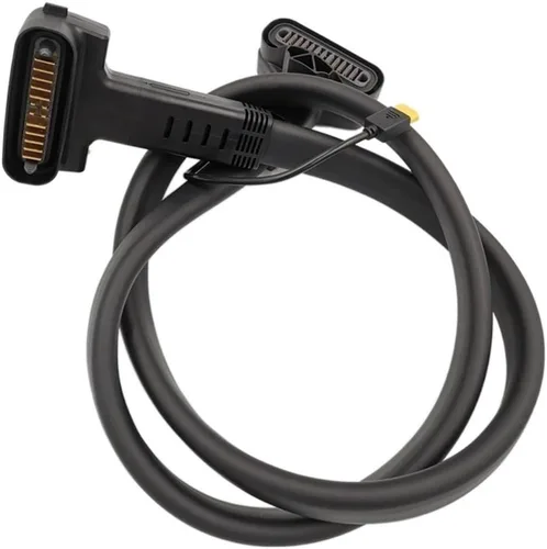 Vista 2 de [Piezas de drones] Agricultura Agras Drone Extensión Cable para DJI T40 [Fácil Instalación] (Talla: 1 Pieza)