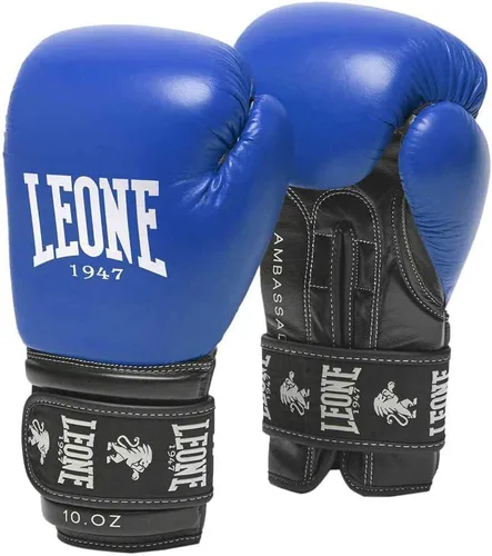 Vista 9 de LEONE 1947, Ambassador Boxing Gloves