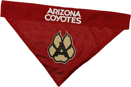 Vista 38 de Bandana de Pets First