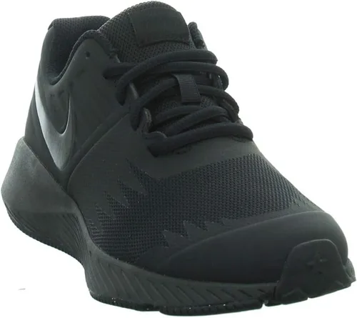 Vista 5 de Nike unisex-child Flex Runner