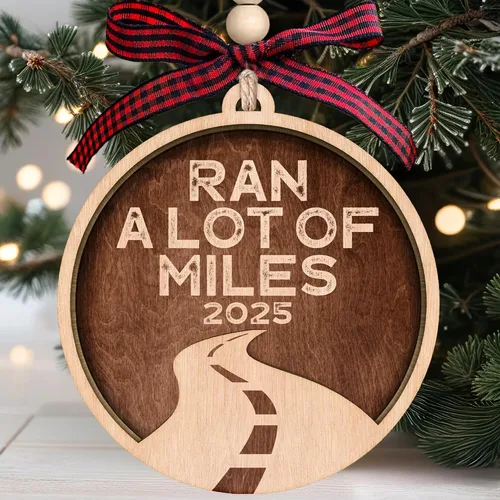 Vista 24 de MAPDTWO Adorno de Bailarina - Adornos de Bailarina para Árbol de Navidad - Adorno de Baile - Regalos de Ballet para Niñas, Niños - Regalos