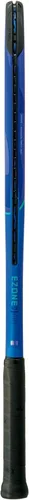 Vista 3 de YONEX EZONE ACE Blast Tennis Racquet - Lightweight Pre-Strung Graphite Racket for Beginners & Recreational Players