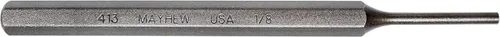 Vista 7 de Mayhew Tools 21017-MAI 045256210179