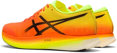 Vista 3 de ASICS Metaspeed Edge - Tenis de correr para hombre