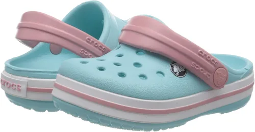 Vista 12 de Crocs - Zuecos unisex para niños