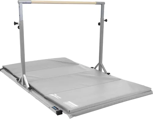Vista 9 de Z ATHLETIC Flyaway Duo