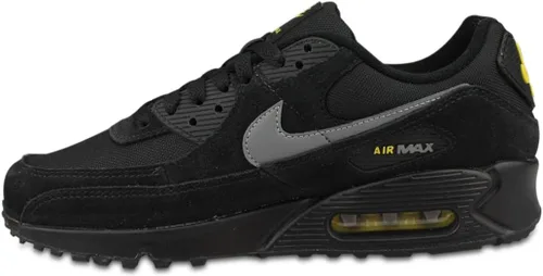 Vista 2 de Nike Zapatos de correr Race para hombre