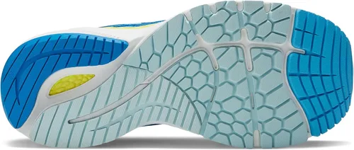 Vista 6 de New Balance Fresh Foam X 860 V12 - Tenis de correr para mujer