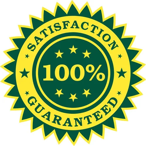 Vista 5 de Juego de sábanas de algodón 100 % 6 piezas de 400 hilos de lujo juego de sábanas para cama (color)