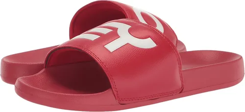 Vista 7 de Oakley Women's Slide Sandal