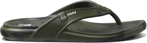Vista 4 de Reef Men's Oasis Flip-Flop