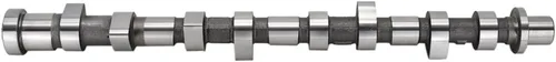Vista 3 de Árbol de levas 13020-8H81A 13020-A020A 130208H81A 13020A020A compatible con Nissan Engine YD25 D22/D40