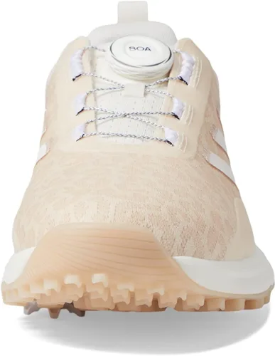 Vista 3 de adidas Women's S2g Boa 23 Sneakers