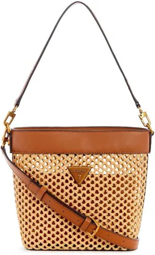Vista 2 de GUESS Vikky Bucket
