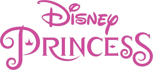 Vista 7 de Disney Paquete de 5 calcetines para mujer Princess